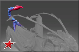 Заточене жало