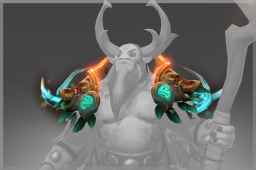 Визуальные эффекты