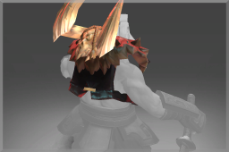 Вистежувач