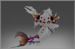 Style Slardar Set Back 1