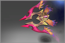 Королівський