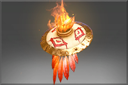 Визуальные эффекты