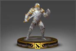 Стандартний