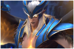 Sovereigns of Skywrath