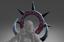 Estrella Congelada Grande