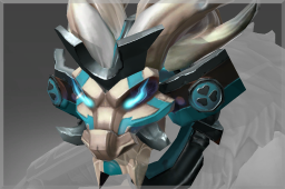 Друга трансмутація