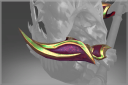 Second Transmutation