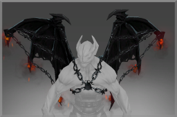 Визуальные эффекты