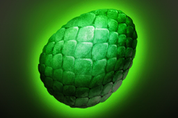 Стиль по умолчанию