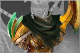 Стиль по умолчанию