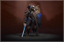 Стиль по умолчанию