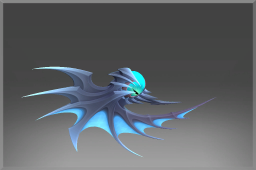Eye of Skadi