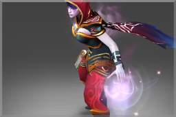 Стиль по умолчанию