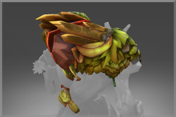 Стиль по умолчанию