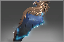 Стиль по умолчанию