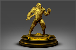 Стандартний