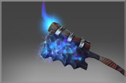 Ефект оточення розблоковано