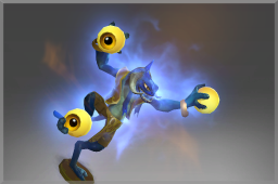 Стиль-улучшение 2