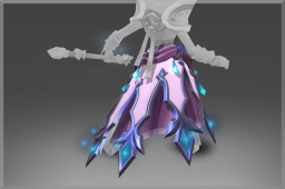 Second Transmutation