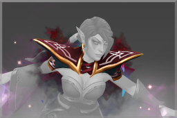 Визуальные эффекты