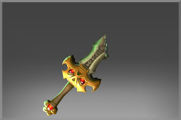 Стандартний