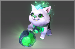 Brightskye - Gem of Truesight