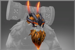 Стандартний