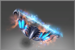 Mejora de efecto ambiental