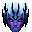 Vengeful Spirit mini
