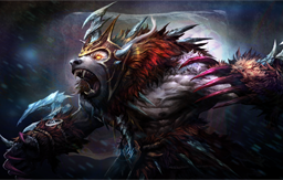 Abrazo Criogénico de Ursa