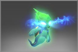 4-й стиль для Onibi