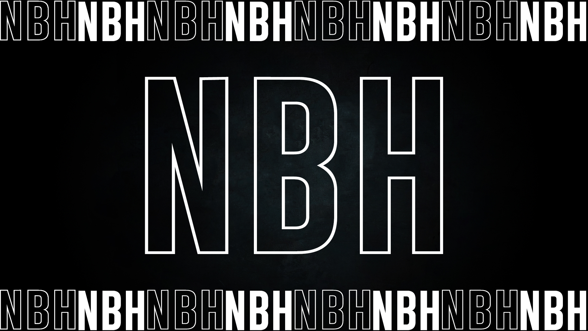 Arrière-plan d'équipe : No Bounty Hunter, saison 3, nº 1