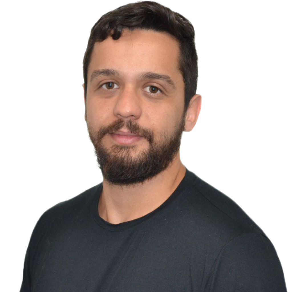 Refresh Talent Sticker - TI 2022