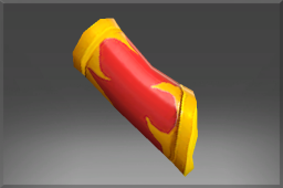 Vambraces of the Battle Caster