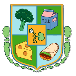 Поддержка Fart Studios: серебро вместо бронзы — весенний тур проф. сезона — 2023