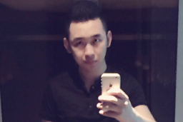 Trove Carafe 2015 с автографом Cuojue