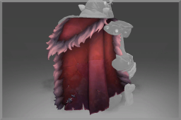 Capa del Ingeniero Enano Barbalarga