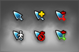 cursor_pack