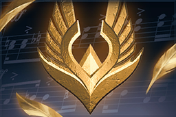 Melodías de la Vida Ambulante - Lote de música