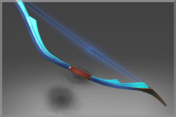 Stranger in the Wandering Isles - Weapon