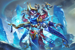 Vote Only The Curse Of Black Pool Ls Loading Screen