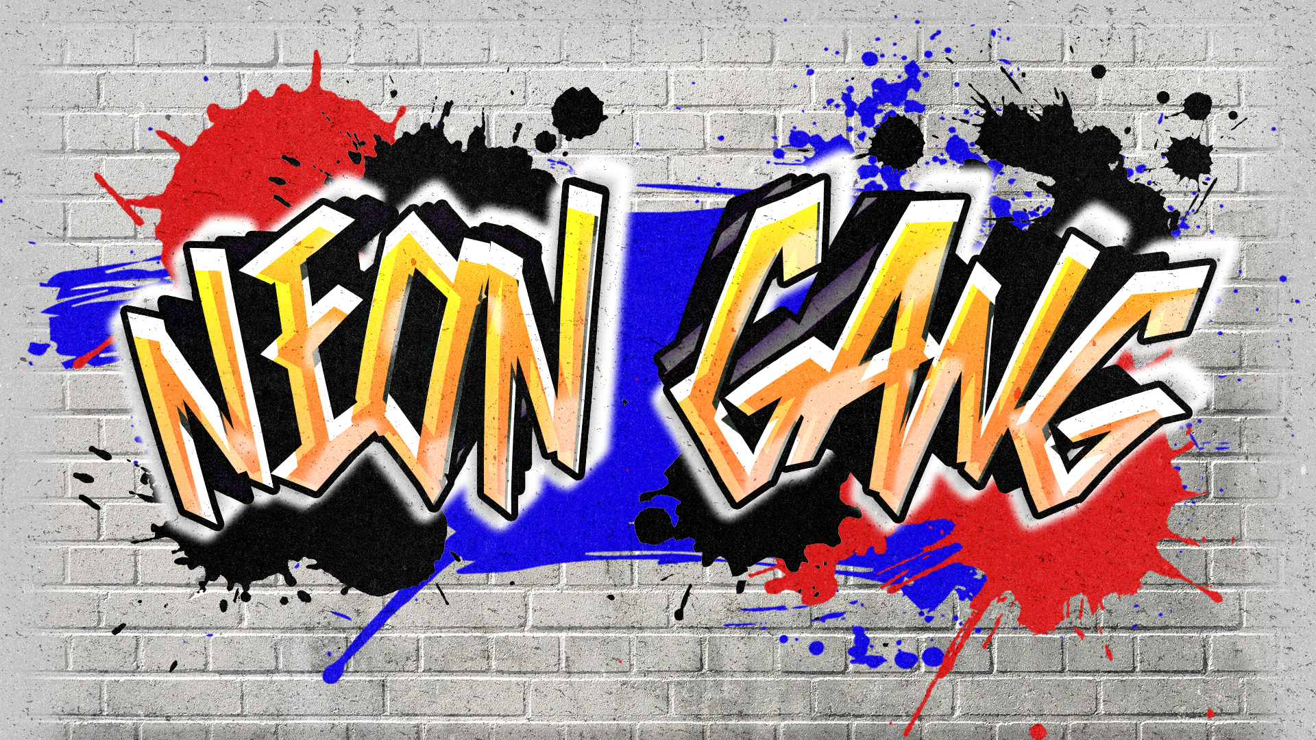 Arrière-plan d'équipe : OB.Neon, saison 4, nº 1