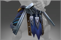 Lord of Northwarden Belt