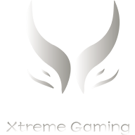 Поддержка Xtreme Gaming: бронза — весенний тур проф. сезона — 2021–2022