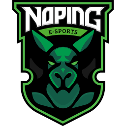 NoPing Esports - Apoyo de nivel bronce - Tour de verano del CPD 2023