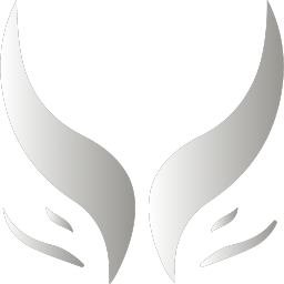 Xtreme Gaming Bronze to Silver Tier Support - DPC Summer Tour - 2023