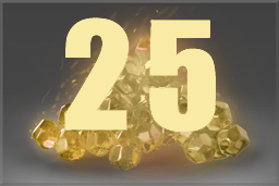 The International 10 — 25 рівнів бойової перепустки