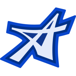 Pack de cartes d'ALPHA – Tour d'été du CPD 2023