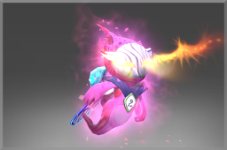 Estilo Mejorado 12 de Onibi