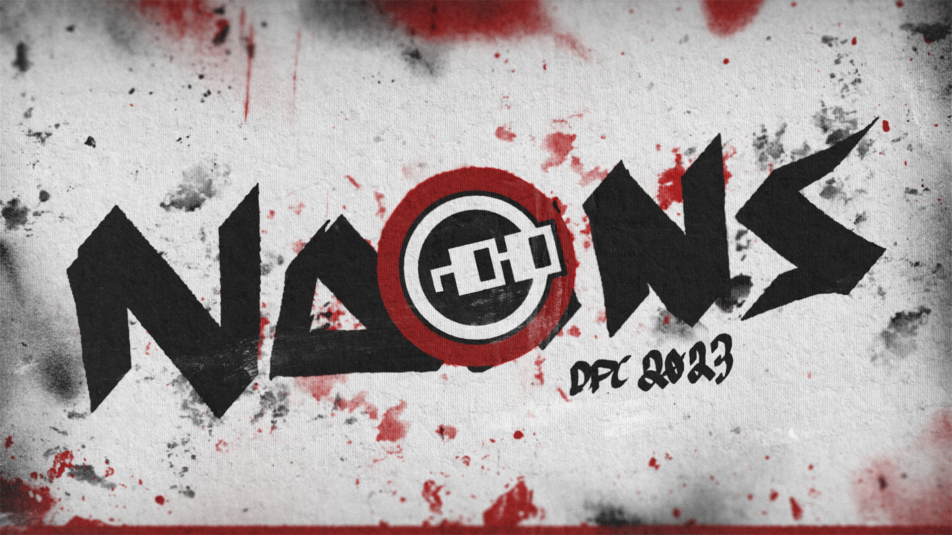 Team Wallpaper - nouns, Season 8, #2